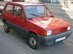 Zgodba male škatle z velikim karakterjem - fotografija 23