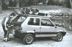 Zgodba male škatle z velikim karakterjem - fotografija 28