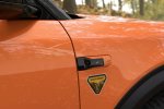 Bronco tudi kot električar - fotografija 3