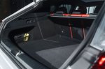 CLA kot prvi Mercedesov električni karavan - fotografija 14