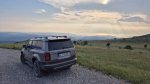 Izstop iz cone udobja - fotografija 26