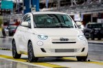 Je to nova era za Fiat 500? - fotografija 3