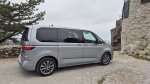 Kaj prinaša skoraj devet tisočakov dražji paket? - fotografija 4