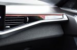 Klasični Opel s pogledom naprej - fotografija 16