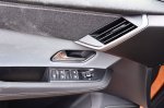 Klasični Opel s pogledom naprej - fotografija 21
