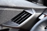 Klasični Opel s pogledom naprej - fotografija 25