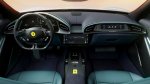 Novi Ferrari, novo mestece - fotografija 10