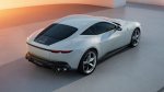 Novi Ferrari, novo mestece - fotografija 18