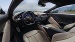 Novi Ferrari, novo mestece - fotografija 1