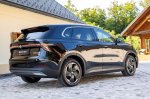Novinec v električnem B-SUV segmentu z ambicioznimi cilji - fotografija 5