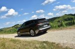 Poliranje imidža - fotografija 24
