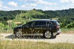 Poliranje imidža - fotografija 26