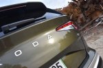 Poliranje imidža - fotografija 33