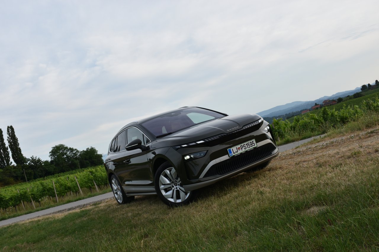 Poliranje imidža