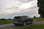 Poliranje imidža - fotografija 39