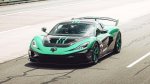 Rimac Nevera R je kralj hitrostnih rekordov - fotografija 2
