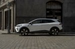 Še tretji francoski Mitsubishi - fotografija 3