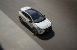 Še tretji francoski Mitsubishi - fotografija 7