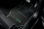 Jimny v slogu ameriške ikone - fotografija 1