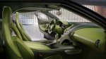 Bugattijev unikat za 26 milijonov evrov - fotografija 7