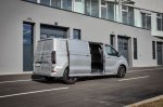 Drzno uporaben - fotografija 12