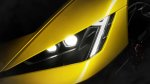 Lamborghinijev fenomen za 3 milijone evrov - fotografija 1