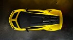 Lamborghinijev fenomen za 3 milijone evrov - fotografija 6