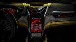 Lamborghinijev fenomen za 3 milijone evrov - fotografija 8