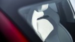 Model Y tudi kot Performance različica - fotografija 4