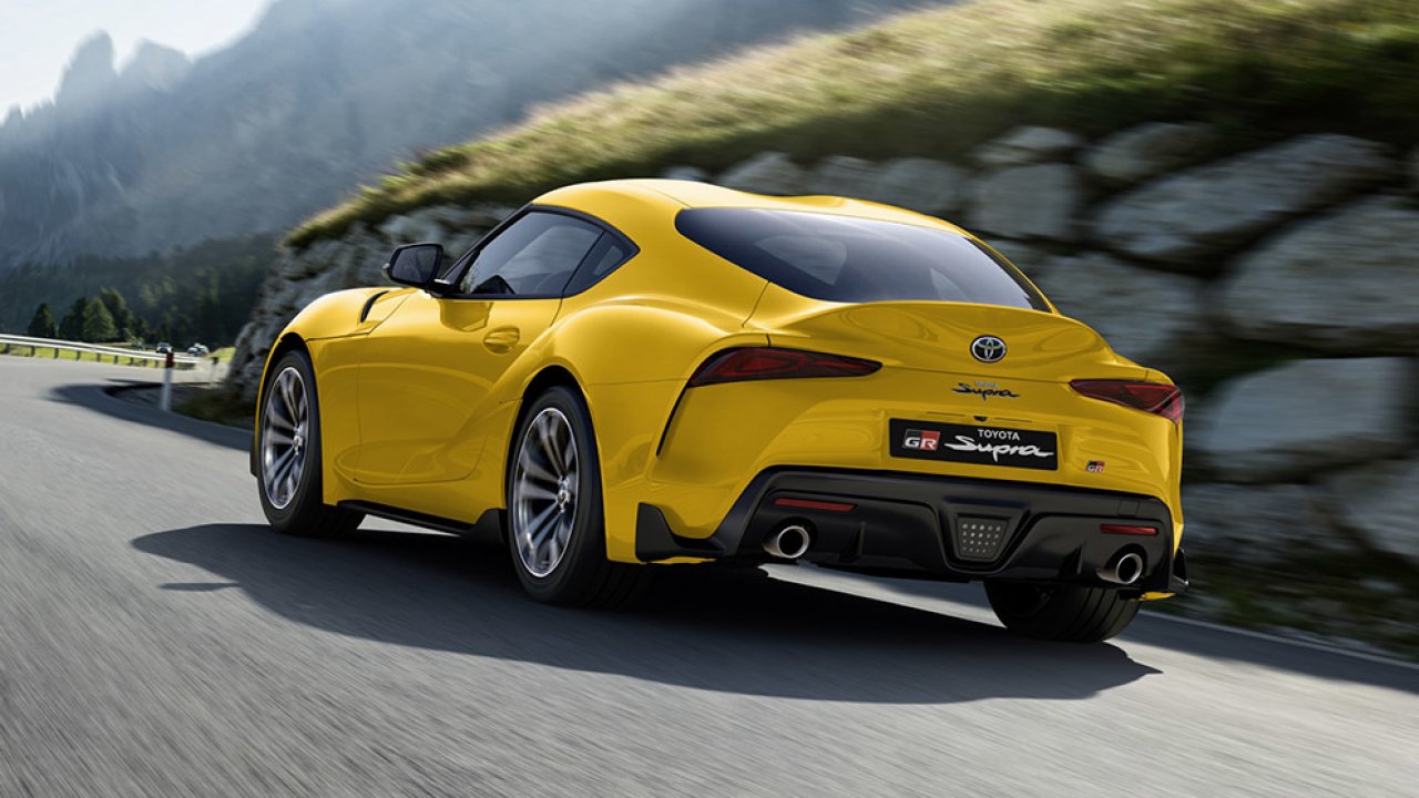Nova Supra bo nastala brez Bavarcev Nova Supra bo nastala brez Bavarcev