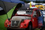 Simfonija Citroenčkov - fotografija 19