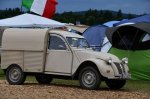 Simfonija Citroenčkov - fotografija 21