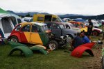 Simfonija Citroenčkov - fotografija 25