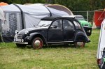 Simfonija Citroenčkov - fotografija 31