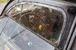 Simfonija Citroenčkov - fotografija 33