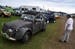 Simfonija Citroenčkov - fotografija 34