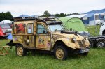 Simfonija Citroenčkov - fotografija 35