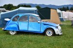 Simfonija Citroenčkov - fotografija 36