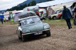 Simfonija Citroenčkov - fotografija 37