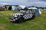 Simfonija Citroenčkov - fotografija 46