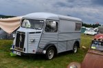 Simfonija Citroenčkov - fotografija 48