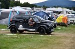 Simfonija Citroenčkov - fotografija 49