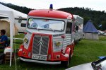 Simfonija Citroenčkov - fotografija 51