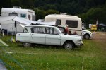 Simfonija Citroenčkov - fotografija 56