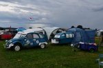 Simfonija Citroenčkov - fotografija 58