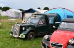 Simfonija Citroenčkov - fotografija 59