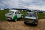 Simfonija Citroenčkov - fotografija 5