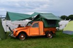Simfonija Citroenčkov - fotografija 62