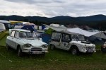 Simfonija Citroenčkov - fotografija 65