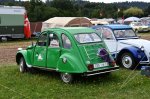 Simfonija Citroenčkov - fotografija 70